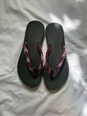 Freewaters Supreem Flip-Flops - Women's